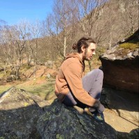 Brandon Copley - Highspec Access