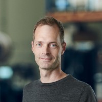 Troels Rande