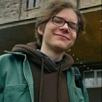 Ignas Marcinkevičius