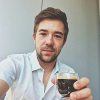 Clemens Prehl