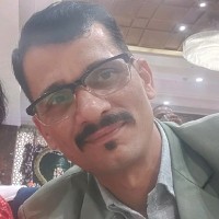 Rajiv Sharma