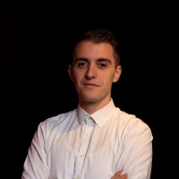 Shpat Bajgora