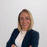 Déborah Gomes De Melo