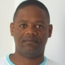 José Antonio Nascimento