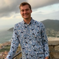 Vincent Van Vulpen
