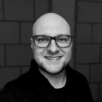 Tobias Nadig