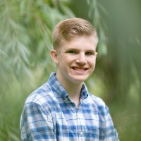Andrew Kirn
