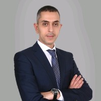 Mohamed Elhalabi