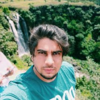 Arpit Vishwakarma