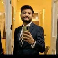 Param Kanani