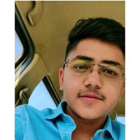 Hiren Chavda