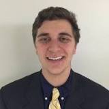 Ted Shapiro