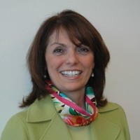 Barbara Hakimi