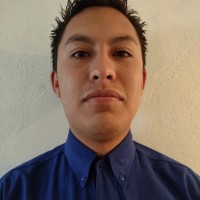JORGE RICARDO CASTILLO MARTINEZ