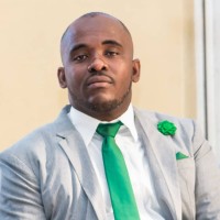Othniel Clermont