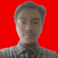 Achmad Zayadi