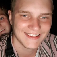Jesse Broersma