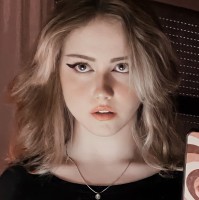 Sarah Laux