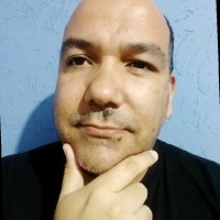 Luiz Fernando Simão