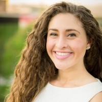 Stephanie Pfingsten