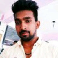 Ommi Singh