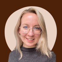 Eva-Linde Middag