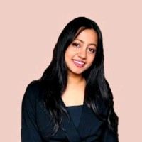Sohini Chakraborty