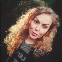 Henna Hiltunen