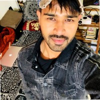 Soheb Khan