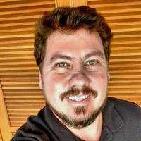 Plinio Roselli Marson