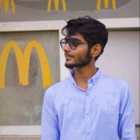 Anas Khan