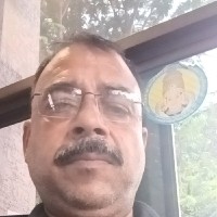 Sanjay Singh