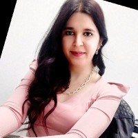Esra Günal🇹🇷