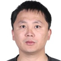 Zhou Jun