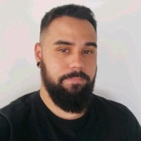 Matheus Oliveira