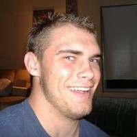 Nathan Wolfgang