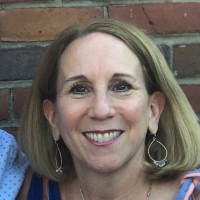 Jane Ann Lance