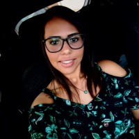 Marina Rosa