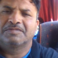 Tajuddin Shaikh