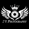 Jv Photography