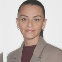 Catalina Marín Carvajal