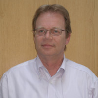 Didier Zappellaz
