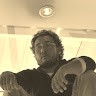 Daniel Cortés Rojas