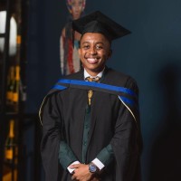 Kabelo Mathambo