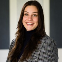 Elle Kaiser