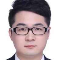 兰东旭