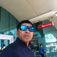 Sujith Kodituwakku