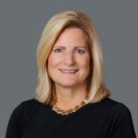 Karen Scott