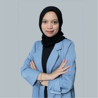 Winda Rahayu