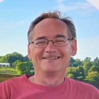 Rick Ellis